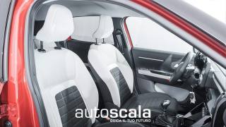 CITROEN C3 usata, con ESP