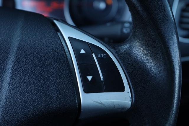 FIAT Punto usata, con Fendinebbia
