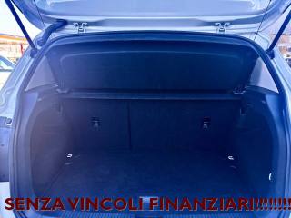 VOLKSWAGEN T-Cross usata, con Alzacristalli elettrici