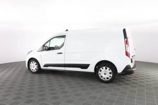 FORD Transit Connect usata 19