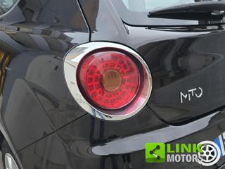 ALFA ROMEO MiTo usata 39