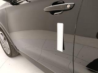 DS AUTOMOBILES DS 7 Crossback usata, con Hill holder