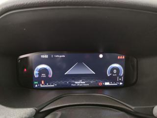 JEEP Compass usata, con Controllo trazione