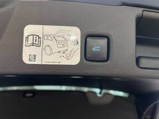 FORD Kuga usata, con Sistema di navigazione