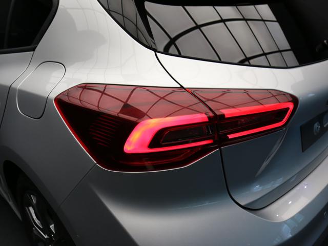 FORD Focus usata, con Controllo automatico clima