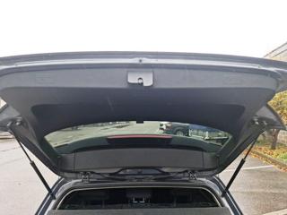 VOLKSWAGEN Golf usata 62