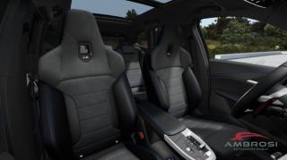 BMW X1 usata 11