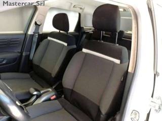 CITROEN C3 usata, con Alzacristalli elettrici