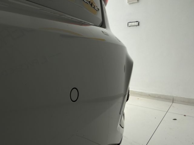 AUDI A1 usata, con Controllo automatico clima