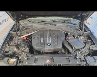 BMW X3 usata 30