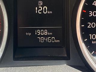 VOLKSWAGEN Golf usata, con Controllo trazione