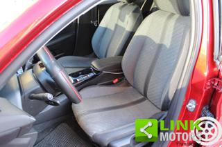 PEUGEOT 208 usata, con Bluetooth