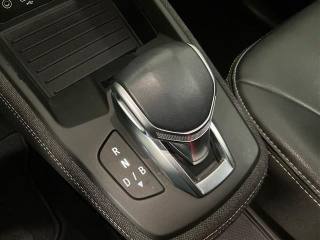 RENAULT ZOE usata 20