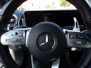 MERCEDES-BENZ A 180 usata 99