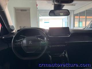 PEUGEOT 208 usata, con Chiusura centralizzata