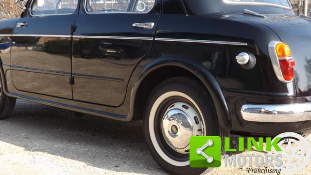 FIAT 1100 usata 54