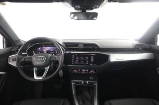 AUDI Q3 usata 3