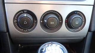 PEUGEOT 308 usata 101