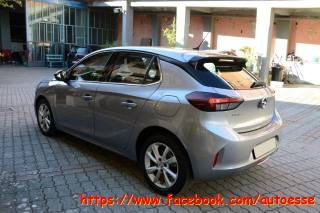 OPEL Corsa usata, con Alzacristalli elettrici