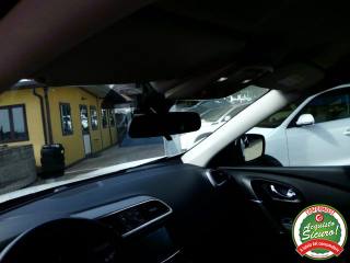 RENAULT Kadjar usata, con Controllo vocale