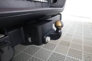 FORD Ranger usata 10