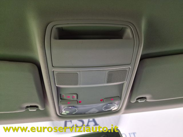 VOLKSWAGEN Tiguan usata, con Marmitta catalitica