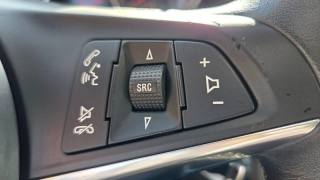 OPEL Adam usata, con Specchietti laterali elettrici