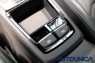 AUDI Q2 usata, con Isofix