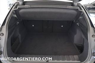 BMW X2 usata, con Isofix