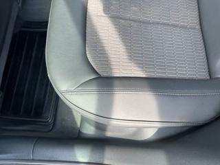 AUDI A3 usata, con Fari bi-xeno