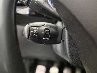 DS AUTOMOBILES DS 3 usata, con Sistema di navigazione