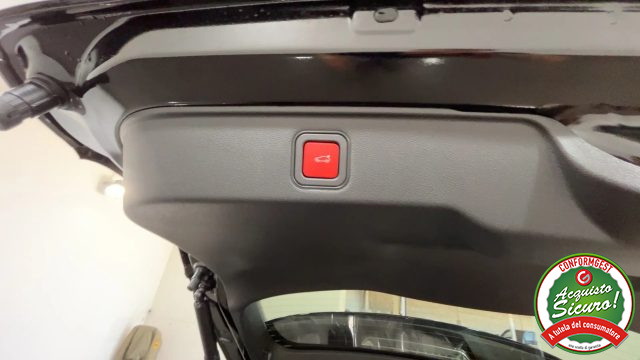 FIAT 600 usata, con Autoradio