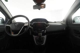 LANCIA Ypsilon usata 10