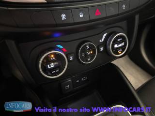 FIAT Tipo usata, con Controllo elettronico della corsia