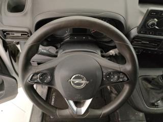 OPEL Combo usata 78