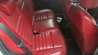 ALFA ROMEO Giulietta usata, con Controllo trazione