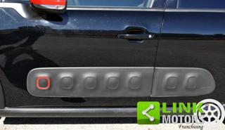 CITROEN C3 usata, con Cruise Control