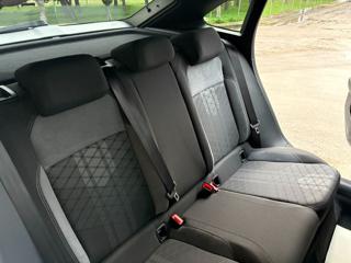 VOLKSWAGEN Taigo usata, con ESP