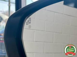 PEUGEOT 3008 usata, con Bracciolo