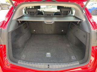 ALFA ROMEO Stelvio usata, con Airbag Passeggero