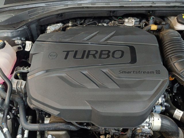 KIA XCeed usata, con Sensore di pioggia