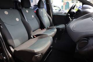FIAT Multipla usata 62
