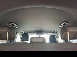 FORD Kuga usata, con Immobilizzatore elettronico
