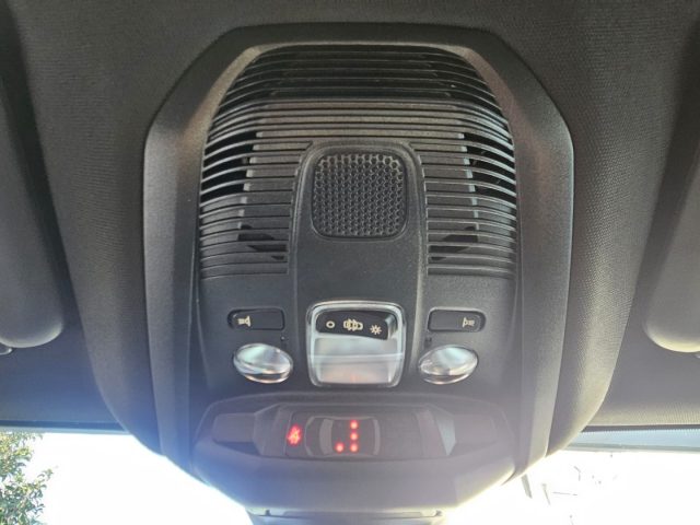 PEUGEOT 3008 usata, con Lettore CD