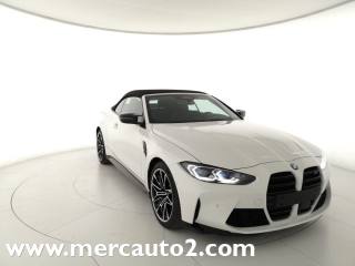 BMW M4 usata, con Airbag