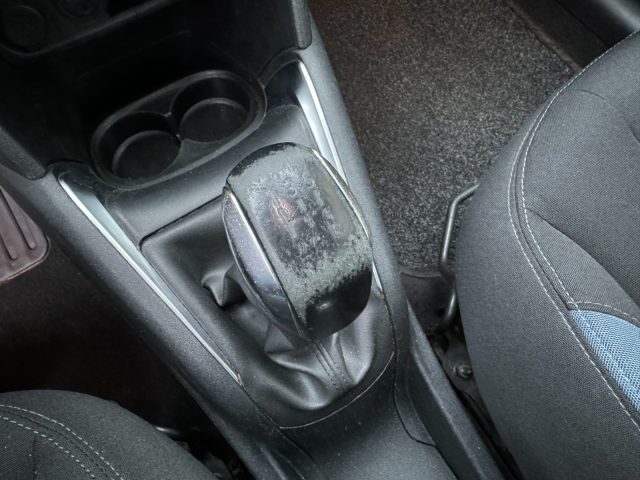 PEUGEOT 208 usata 19