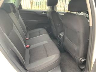 CITROEN C4 usata, con Controllo automatico clima