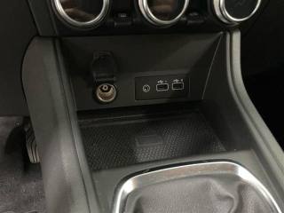 RENAULT Captur usata 26