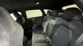 AUDI A5 usata, con Cerchi in lega