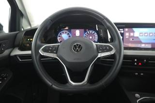 VOLKSWAGEN Golf usata 5